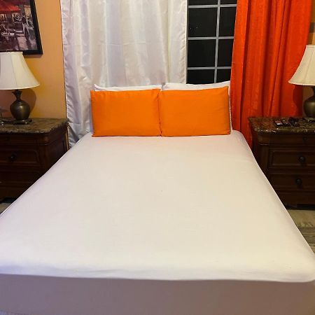 Apartmán Cool Breeze Mobay Montego Bay Exteriér fotografie